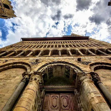 Il Castello *