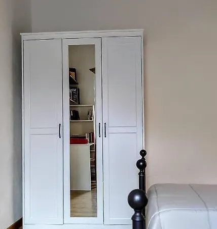Appartement Il Castello Bucine