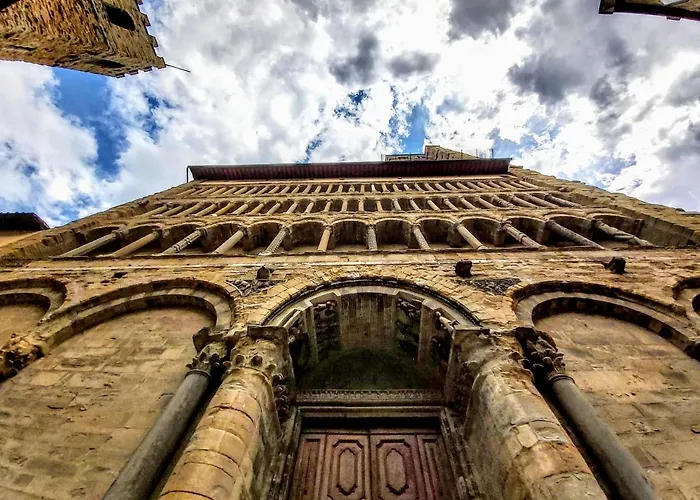 Il Castello *