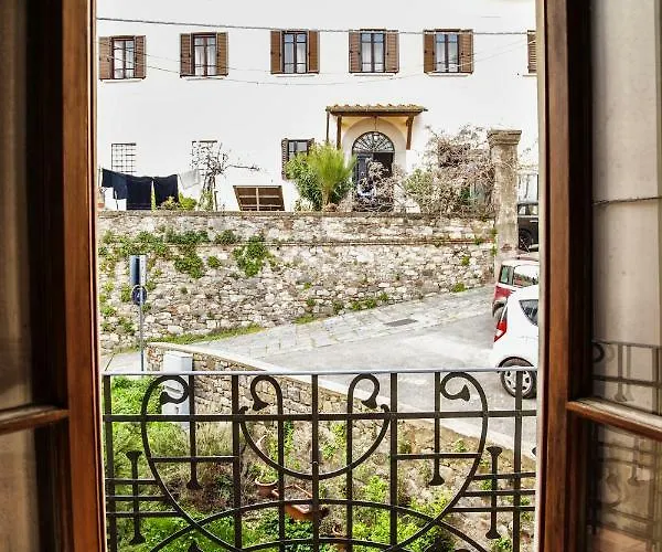 Il Castello *