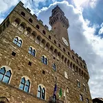 Il Castello شقة