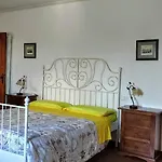 Il Castello شقة Bucine