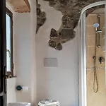 شقة Il Castello