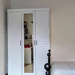 شقة Il Castello Bucine