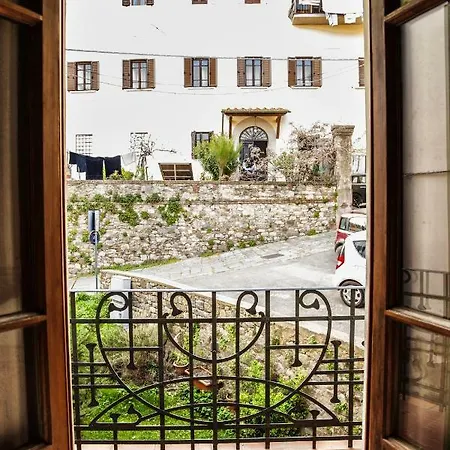 Il Castello *