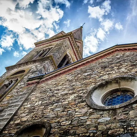 Appartamento Il Castello