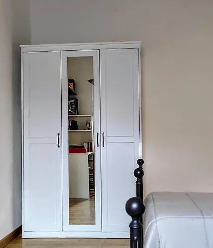 Lägenhet Il Castello Bucine